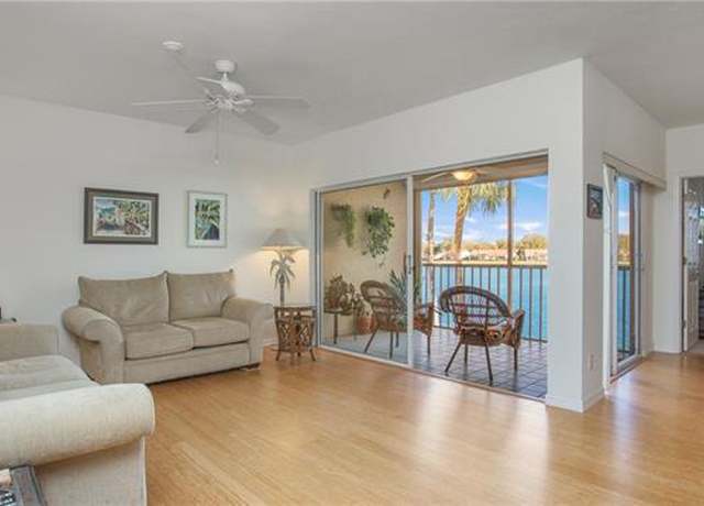 Property at 2711 Citrus Lake Dr Unit F202, Naples, FL 34109, 2 beds, 2 baths