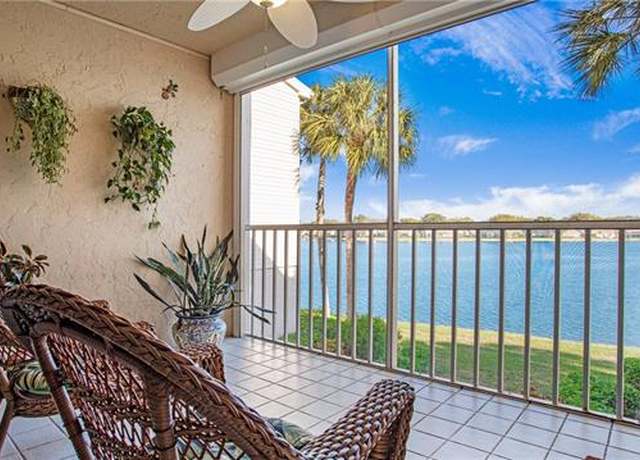 Property at 2711 Citrus Lake Dr Unit F202, Naples, FL 34109, 2 beds, 2 baths