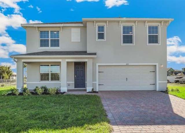 Property at 620 SW 8th Ct, Cape Coral, FL 33991, 5 beds, 3 baths