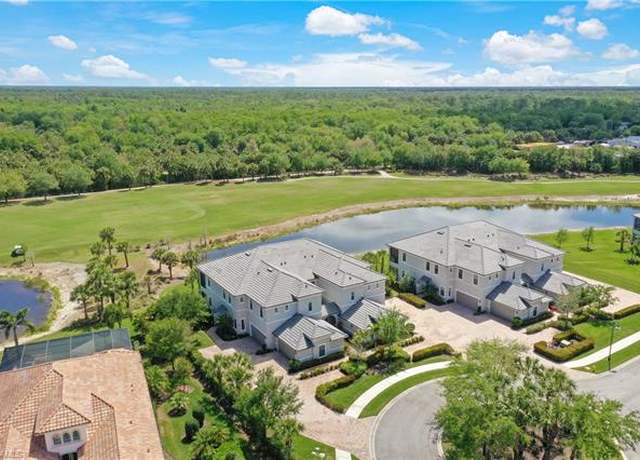 Property at 12070 Covent Garden Ct #1501, Naples, FL 34120, 3 beds, 2 baths