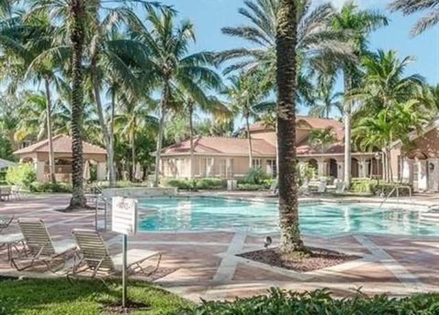 Property at 1230 Reserve Way #104, Naples, FL 34105, 2 beds, 2 baths