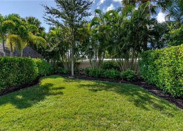 Property at 13491 Snook Cir, Naples, FL 34114