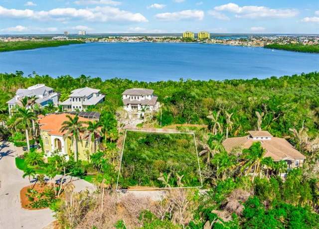Property at 950 Sea Oats Ct, Marco Island, FL 34145
