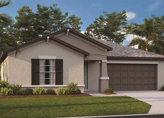 Property at 174 Pembroke St, Lehigh Acres, FL 33974, 3 beds, 2 baths