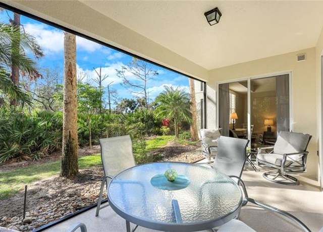 Property at 20944 Island Sound Cir #101, Estero, FL 33928, 3 beds, 2 baths