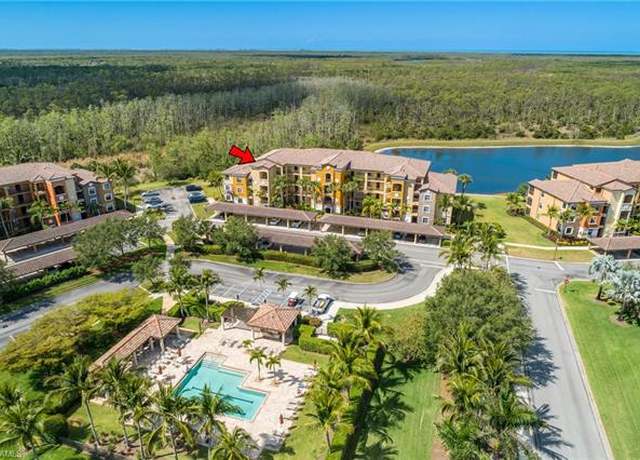 Property at 9719 Acqua Ct #241, Naples, FL 34113, 2 beds, 2 baths