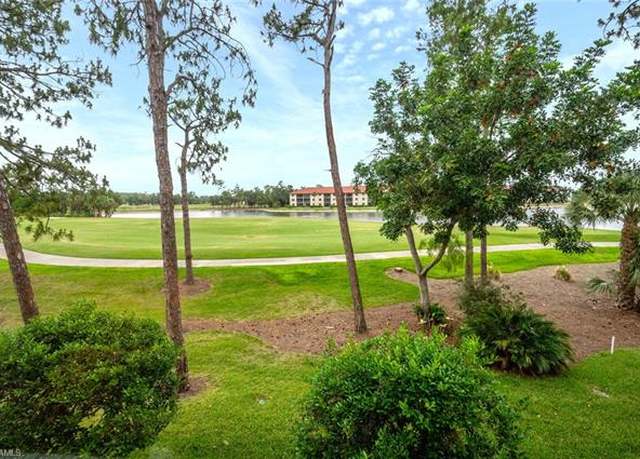 Property at 7320 Glenmoor Ln #2202, Naples, FL 34104, 2 beds, 2 baths