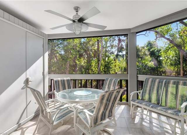Property at 616 Wiggins Bay Dr #616, Naples, FL 34110, 2 beds, 2 baths