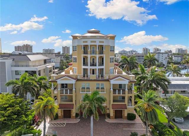 Property at 908 Panama Ct #506, Marco Island, FL 34145, 3 beds, 3.5 baths