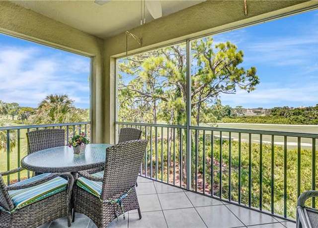 Property at 9350 Highland Woods Blvd #4303, Bonita Springs, FL 34135, 2 beds, 2 baths