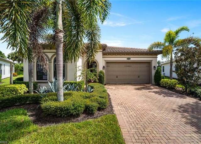 Property at 9236 Woodhurst Dr, Naples, FL 34120, 3 beds, 2 baths