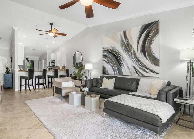 Property at 10230 Heritage Bay Blvd W #425, Naples, FL 34120, 2 beds, 2 baths