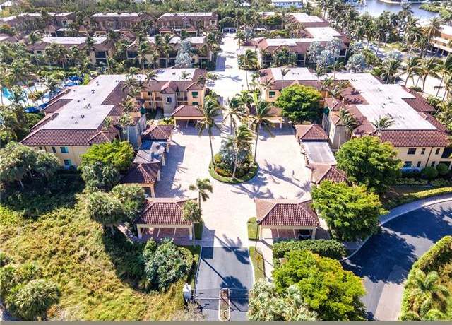 Property at 975 Sandpiper St Unit A-104, Naples, FL 34102, 2 beds, 2 baths