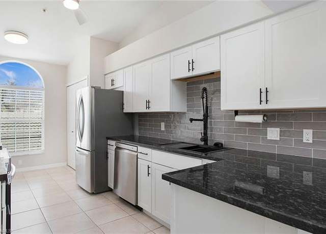 Property at 4940 Cougar Ct S #201, Naples, FL 34109, 2 beds, 2 baths