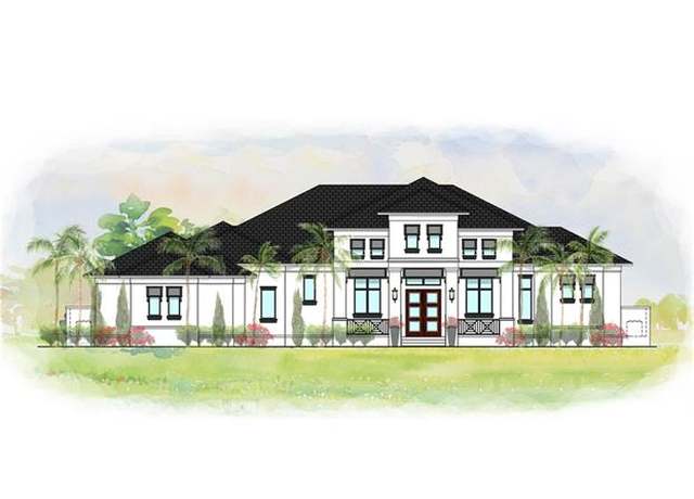 Property at 320 7th St SW, Naples, FL 34117