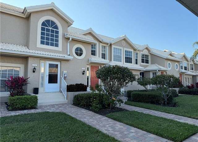 Property at 13611 Worthington Way #1307, Bonita Springs, FL 34135, 3 beds, 2 baths