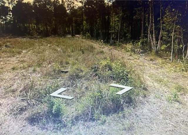 Property at 6540 Dabney St, Fort Myers, FL 33966-110