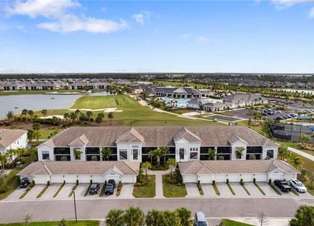 Property at 43051 Greenway Blvd #817, Punta Gorda, FL 33982, 2 beds, 2 baths