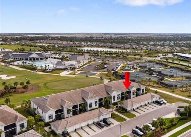 Property at 43051 Greenway Blvd #817, Punta Gorda, FL 33982, 2 beds, 2 baths