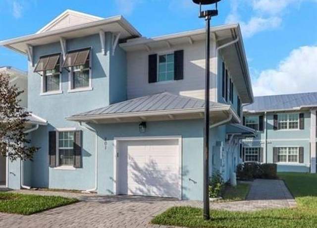 Property at 26401 Coco Cay Cir #201, Bonita Springs, FL 34135, 3 beds, 3.5 baths