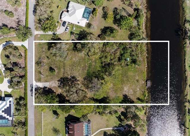 Property at 3241 German Woods Ct, Naples, FL 34116