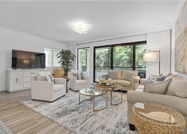 Property at 6510 Valen Way Unit B102, Naples, FL 34108, 2 beds, 2 baths