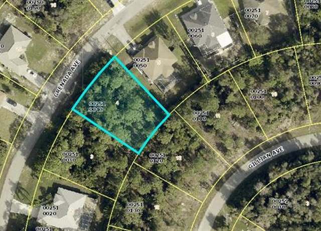 Property at Undisclosed address, Lehigh Acres, FL 33974