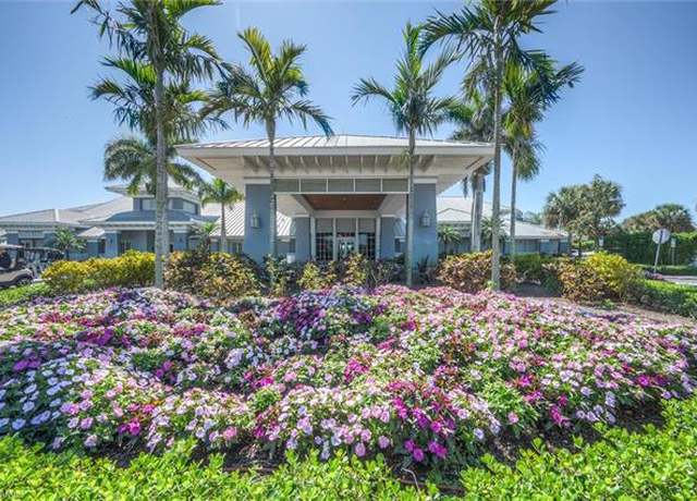 Property at 18024 Greenwood Dr, Naples, FL 34114