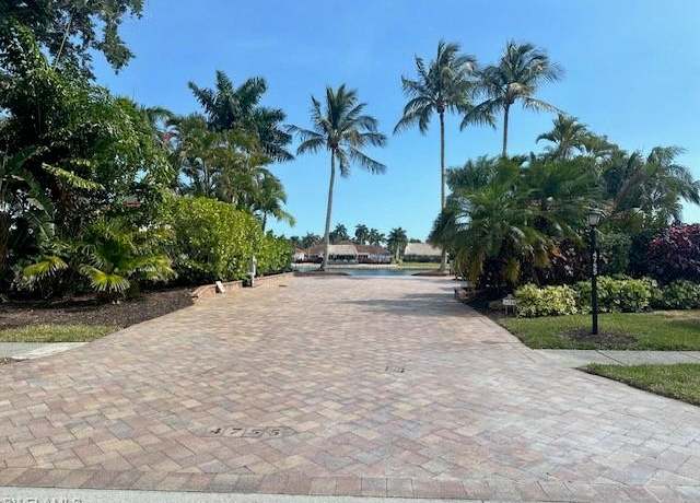 Property at 4755 Southern Breeze Dr, Naples, FL 34114