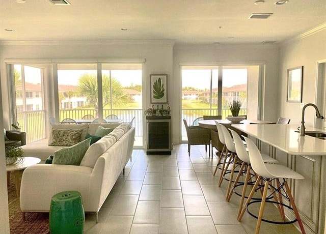 Property at 6940 Avalon Cir #505, Naples, FL 34112, 2 beds, 2 baths