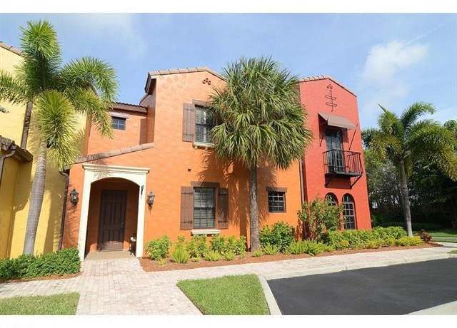 Property at 8997 Cambria Cir #2002, Naples, FL 34113, 2 beds, 2 baths