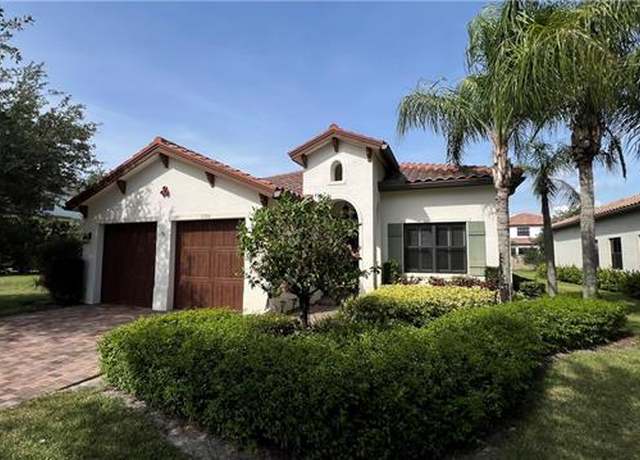 Property at 5104 Alcott Ln, Ave Maria, FL 34142, 3 beds, 2.5 baths
