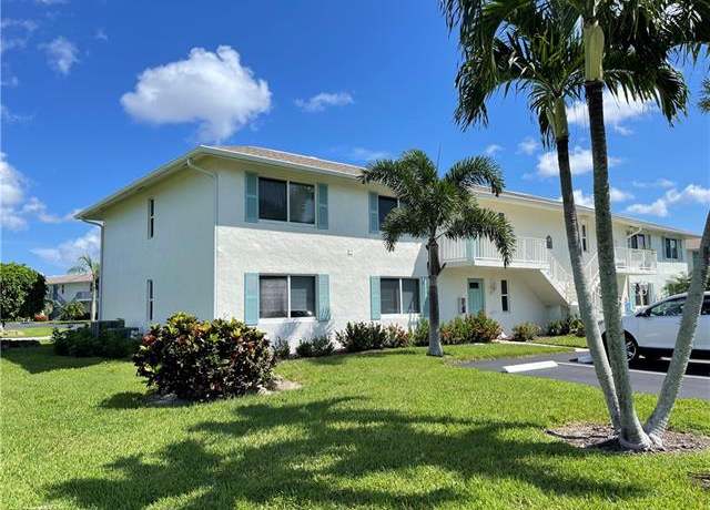 Property at 135 Quails Nest Rd #1064, Naples, FL 34112, 2 beds, 2 baths