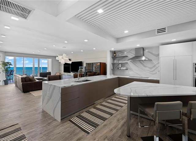 Property at 265 Barefoot Beach Blvd #503, Bonita Springs, FL 34134, 2 beds, 2 baths