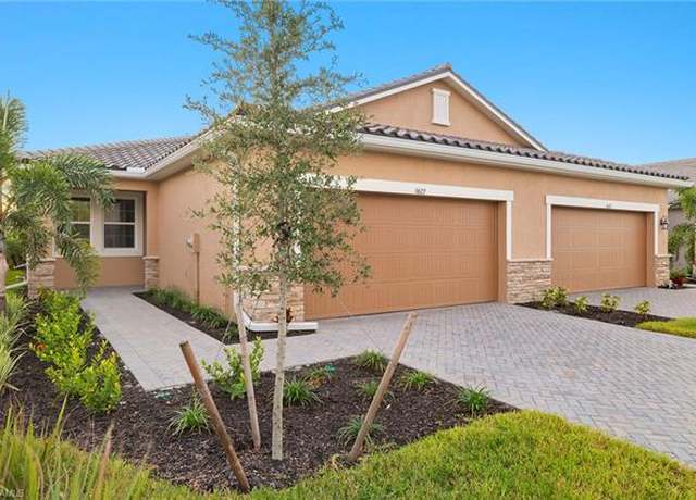 Property at 6622 Good Life St, Fort Myers, FL 33966, 2 beds, 2 baths