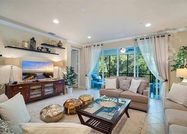 Property at 6502 Monterey Pt #202, Naples, FL 34105, 3 beds, 2.5 baths
