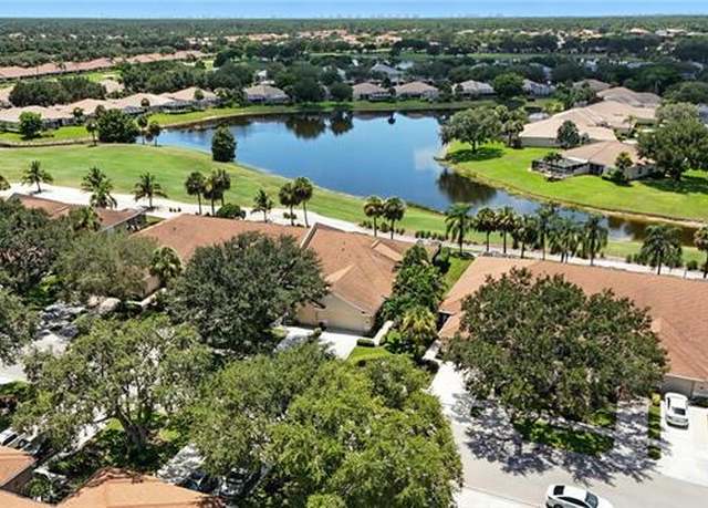 Property at 1963 Morning Sun Ln Unit F36, Naples, FL 34119, 2 beds, 2 baths