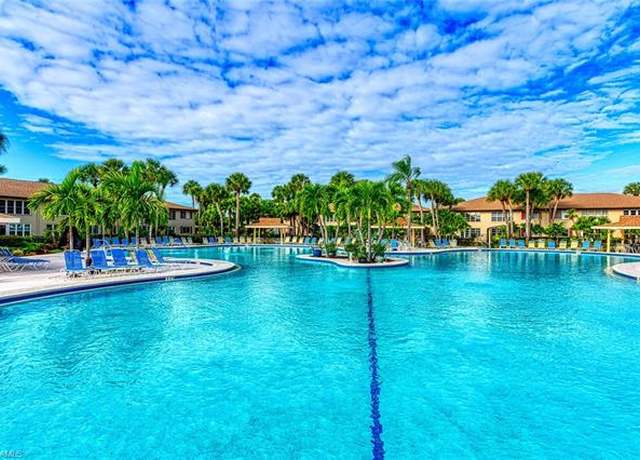 Property at 4001 Ice Castle Way #3602, Naples, FL 34112, 2 beds, 2 baths