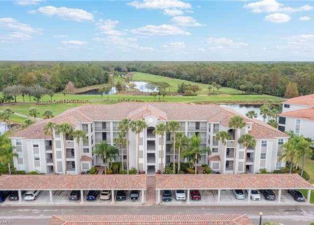 Property at 10349 Heritage Bay Blvd #2123, Naples, FL 34120, 2 beds, 2 baths