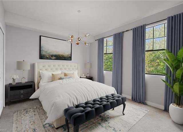 Property at 12965 Positano Cir #304, Naples, FL 34105, 2 beds, 2 baths