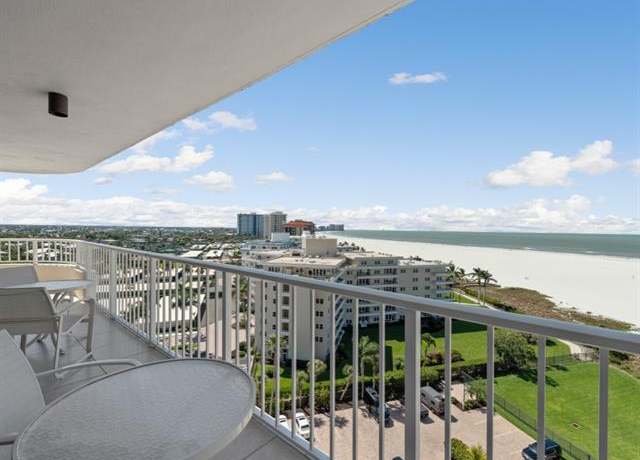 Property at 260 Seaview Ct #1106, Marco Island, FL 34145, 2 beds, 2 baths