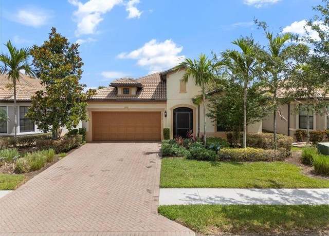 Property at 5979 Prosperity Ln, Ave Maria, FL 34142, 2 beds, 2 baths