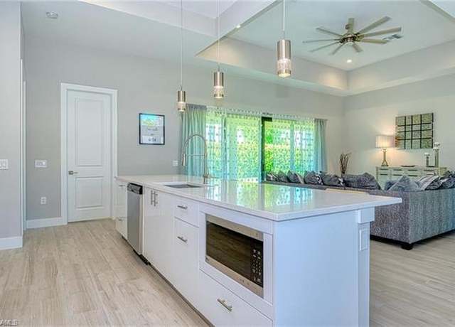 Property at 9355-1 Pennsylvania Ave, Bonita Springs, FL 34135, 3 beds, 3 baths