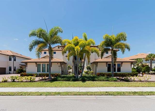 Property at 2173 Frangipani Cir #102, Naples, FL 34120, 3 beds, 2 baths
