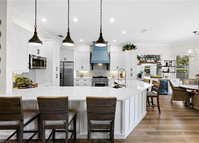 Property at 3684 Sudbury Ln, Bonita Springs, FL 34134, 3 beds, 2 baths