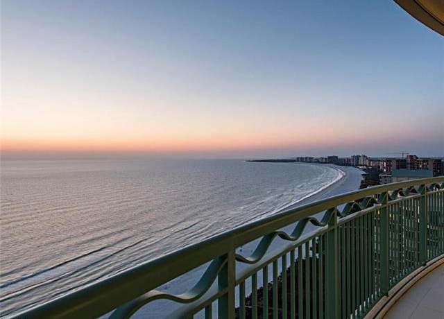 Property at 940 Cape Marco Dr #1603, Marco Island, FL 34145, 4 beds, 4 baths