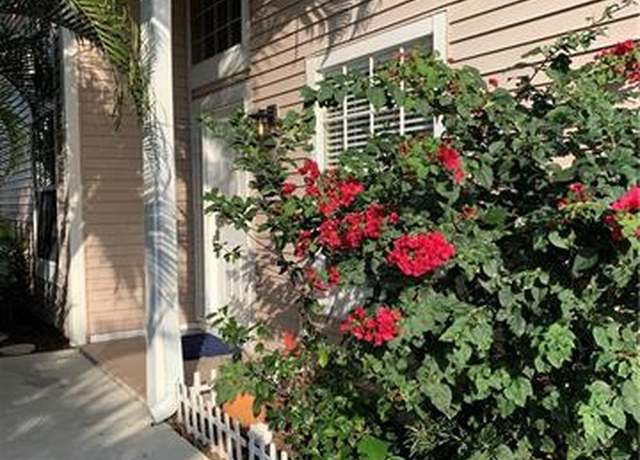 Property at 131 Bristol Ln Unit C-16, Naples, FL 34112, 2 beds, 2 baths