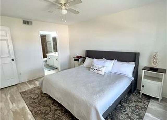 Property at 26728 Little John Ct #6, Bonita Springs, FL 34135, 2 beds, 2 baths