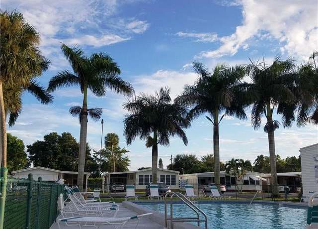 Property at 27 Amethyst Ave Unit 27A, Naples, FL 34114, 2 beds, 2 baths