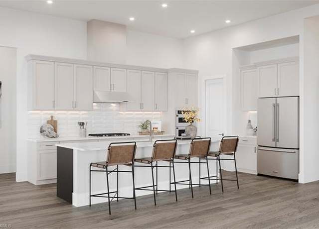 Property at 8777 Driftwood Dr, Naples, FL 34114, 3 beds, 3.5 baths
